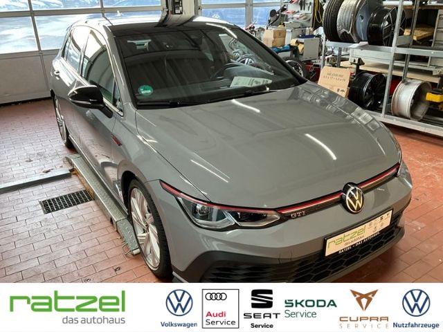 VW Golf 23.181 km 35.890 &euro; Zell u.A. 73119