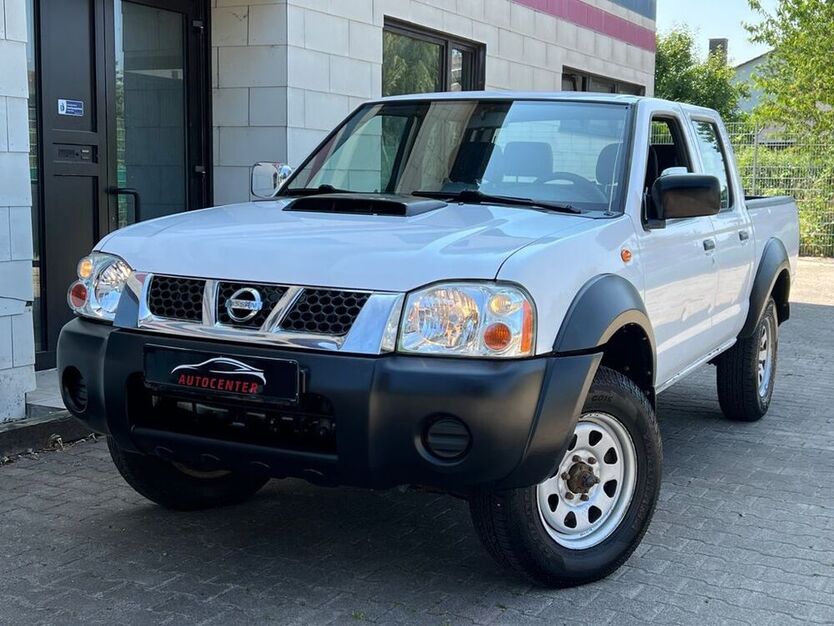 Navara