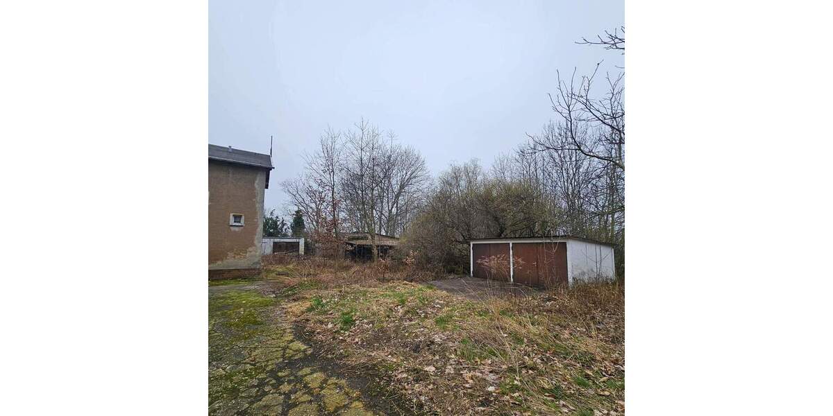 Grundstück Klipphausen Taubenheim - 850.000&euro; | Angebot:25899469