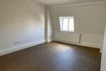 Dachgeschoßwohnung Anklam - 4 Zimmer, 95 m&sup2;, 760&euro; | Angebot:25255851