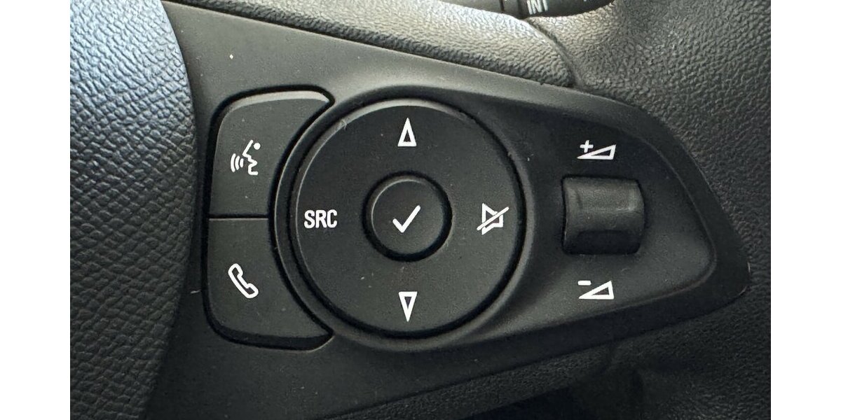 Opel Corsa e Edition 136 50 KWh Carplay 42.700 km 12.880 &euro; Lich 35423