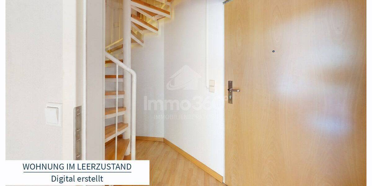 Mehrfamilienhaus, Wohnhaus Ahrensfelde - 5 Zimmer, 110 m&sup2;, 320.000&euro; | Angebot:26790013