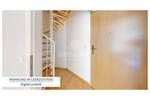 Mehrfamilienhaus, Wohnhaus Ahrensfelde - 5 Zimmer, 110 m&sup2;, 320.000&euro; | Angebot:26790013