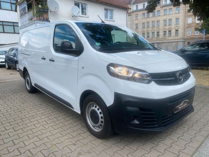 Vivaro