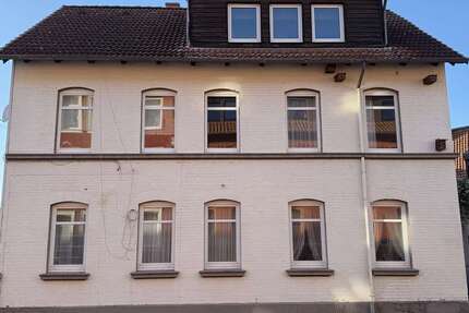 Haus Seesen - 6 Zimmer, 199 m&sup2;, 98.000&euro; | Angebot:27618582