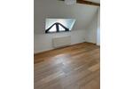 Dachgeschoßwohnung Sellin - 3 Zimmer, 95 m&sup2;, 1.100&euro; | Angebot:26637146