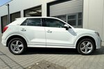 Audi Q2 35 TDI Sport / S Line / KeylessGO / AHK 55.000 km 25.180 &euro; Mönchengladbach 41066