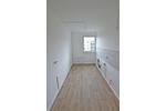 Etagenwohnung Sangerhausen - 4 Zimmer, 72 m&sup2;, 446&euro; | Angebot:26381074