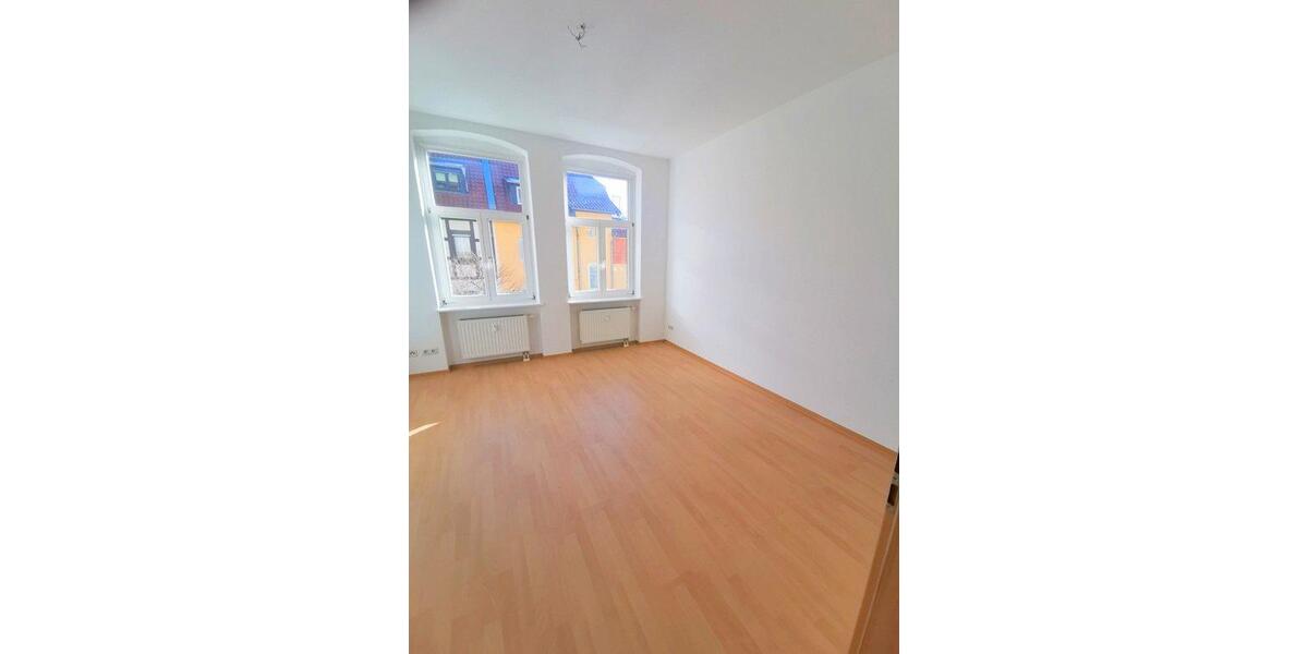 Etagenwohnung Quedlinburg - 2 Zimmer, 58 m&sup2;, 490&euro; | Angebot:26325109