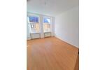 Etagenwohnung Quedlinburg - 2 Zimmer, 58 m&sup2;, 490&euro; | Angebot:26325109