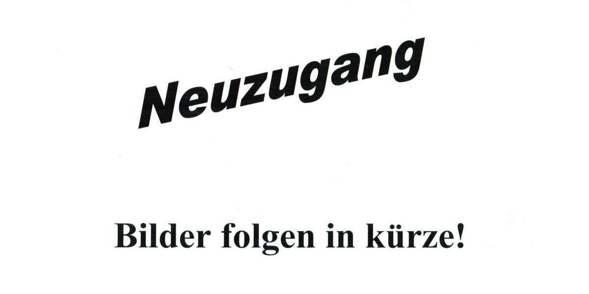 Citroen Berlingo 187.000 km 3.480 &euro; Uetersen 25436