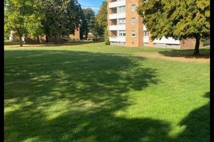 Wohnung Wolfsburg Detmerode - 1.5 Zimmer, 43 m&sup2;, 85.000&euro; | Angebot:27513730