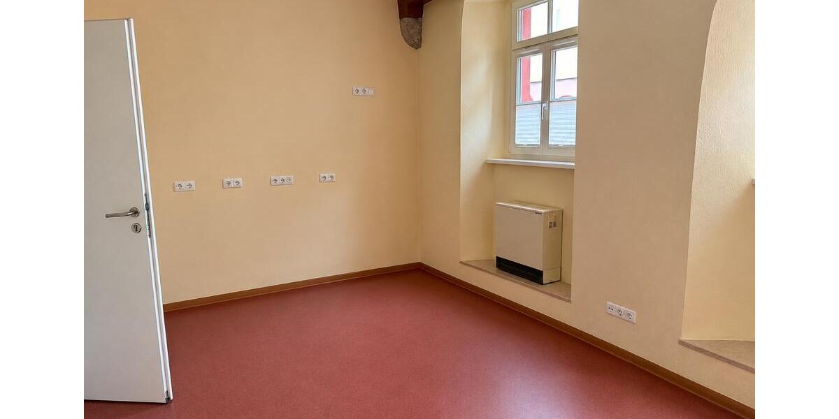 Gewerbeobjekt Bad Langensalza - 1.200&euro; | Angebot:26640223