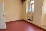Gewerbeobjekt Bad Langensalza - 1.200&euro; | Angebot:26640223