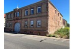 Bauernhaus, Landhaus Großfischlingen - 16 Zimmer, 255 m&sup2;, 650.000&euro; | Angebot:27201251