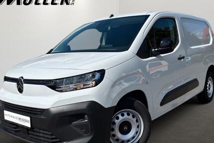 Citroen Berlingo 20.100 km 19.990 &euro; Delmenhorst 27755