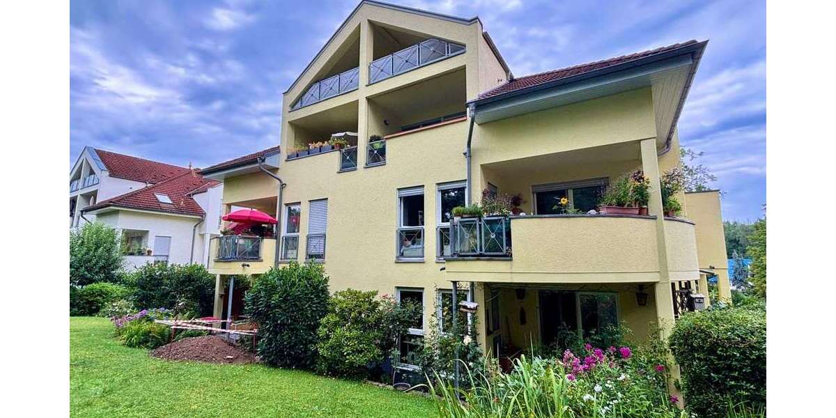 Etagenwohnung Dresden Loschwitz - 2 Zimmer, 46 m&sup2;, 125.000&euro; | Angebot:27340981