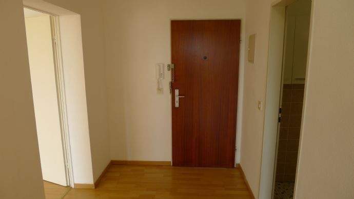 Etagenwohnung Steinbach - 2 Zimmer, 60 m&sup2;, 690&euro; | Angebot:25386905