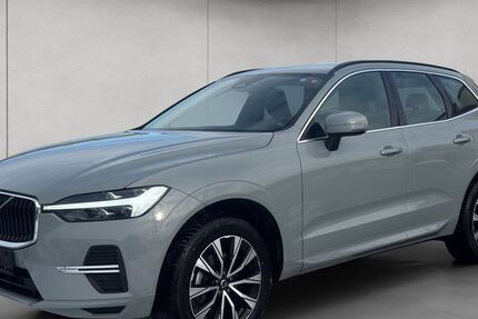 Volvo XC60 9.123 km 36.900 &euro; Frankfurt am Main 60486