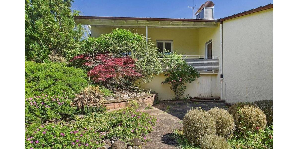 Grundstück Ditzingen - 1.550.000&euro; | Angebot:24029490