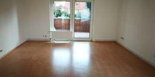 Hochparterre Göttingen - 4 Zimmer, 86 m&sup2;, 215.000&euro; | Angebot:26688145