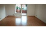Hochparterre Göttingen - 4 Zimmer, 86 m&sup2;, 215.000&euro; | Angebot:26688145