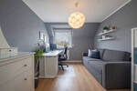 Etagenwohnung Elmshorn Klostersande - 3 Zimmer, 75 m&sup2;, 195.000&euro; | Angebot:26205762