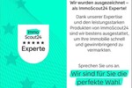 Exklusive Restaurantfläche im Ostertor: 142 m² mit vielfältigem Gestaltungspotenzial