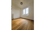 Etagenwohnung Nordhorn - 4 Zimmer, 93 m&sup2;, 930&euro; | Angebot:26251142