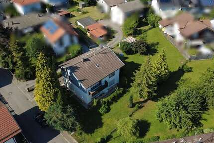 Grundstück Kolbermoor - 980.000&euro; | Angebot:25522907