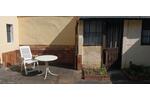 Einfamilienhaus Coswig (Anhalt) - 92.000&euro; | Angebot:26232742