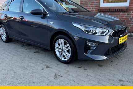Kia Andere 58.350 km 16.990 &euro; Dägeling 25578
