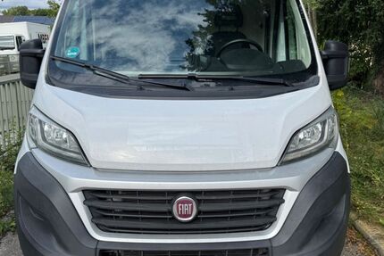 Fiat Ducato 14.500 km 19.000 € München 81375