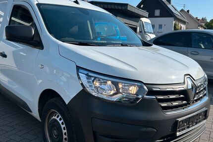 Renault Express 26.600 km 15.900 &euro; Riegelsberg 66292