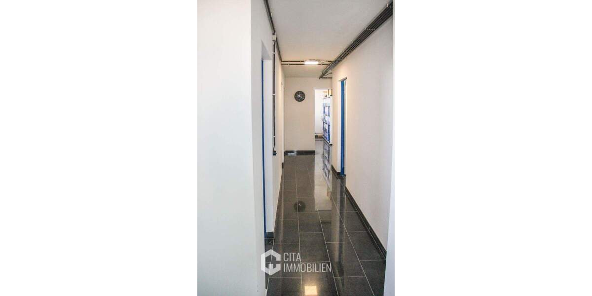 Gewerbeobjekt Mainz Hechtsheim - 1.849.000&euro; | Angebot:24436297