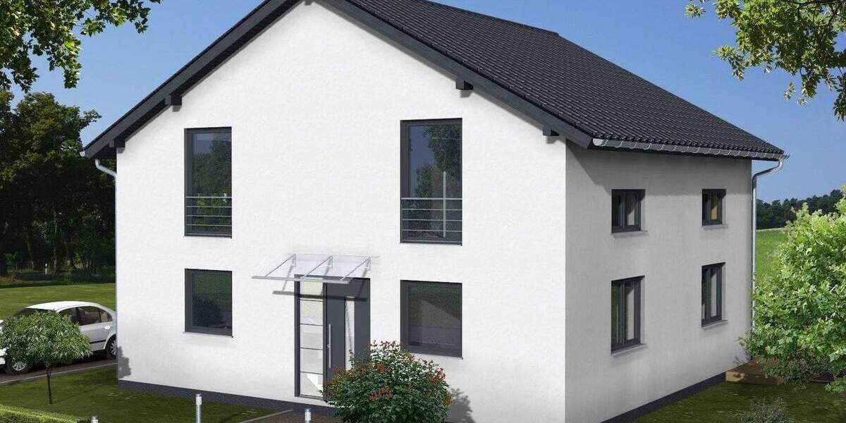 Grundstück Zittau - 64.700&euro; | Angebot:25355884