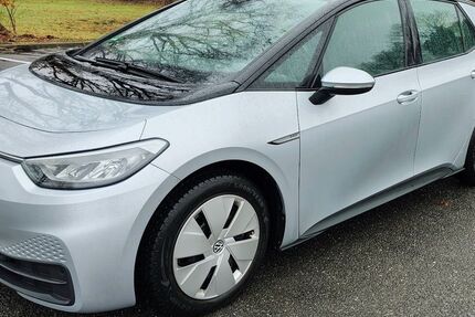 VW ID.3 61.000 km 19.399 &euro; Westerrönfeld 24784