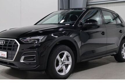 Audi Q5 34.027 km 36.670 &euro; Aachen 52078