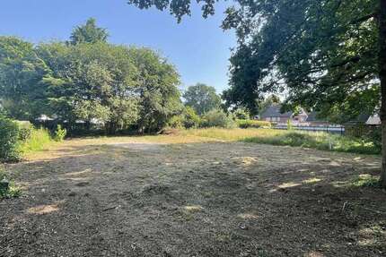 Grundstück Rheine-Wadelheim Wadelheim - 330.000&euro; | Angebot:26957098