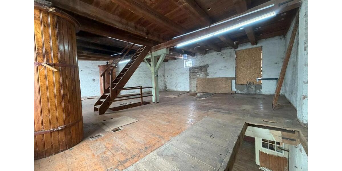 Einfamilienhaus Kloster Lehnin - 139.990&euro; | Angebot:26378591
