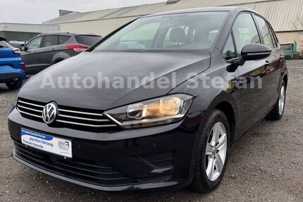 VW Golf 176.119 km 6.999 € Winsen (Luhe) 21423