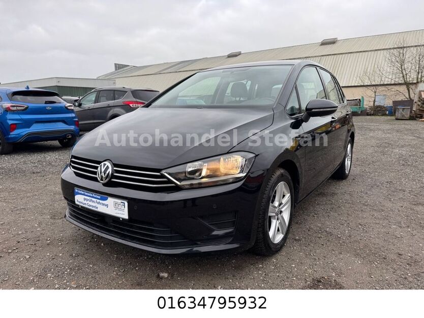 VW Golf 176.119 km 6.999 € Winsen (Luhe) 21423