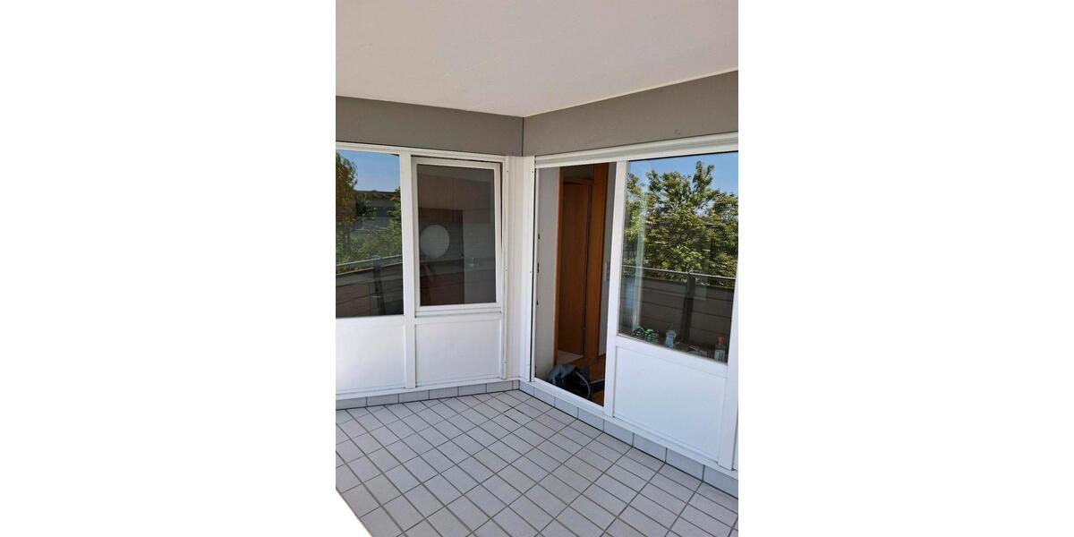 Etagenwohnung Ravensburg Galgenhalde - 1.090&euro; | Angebot:26415121