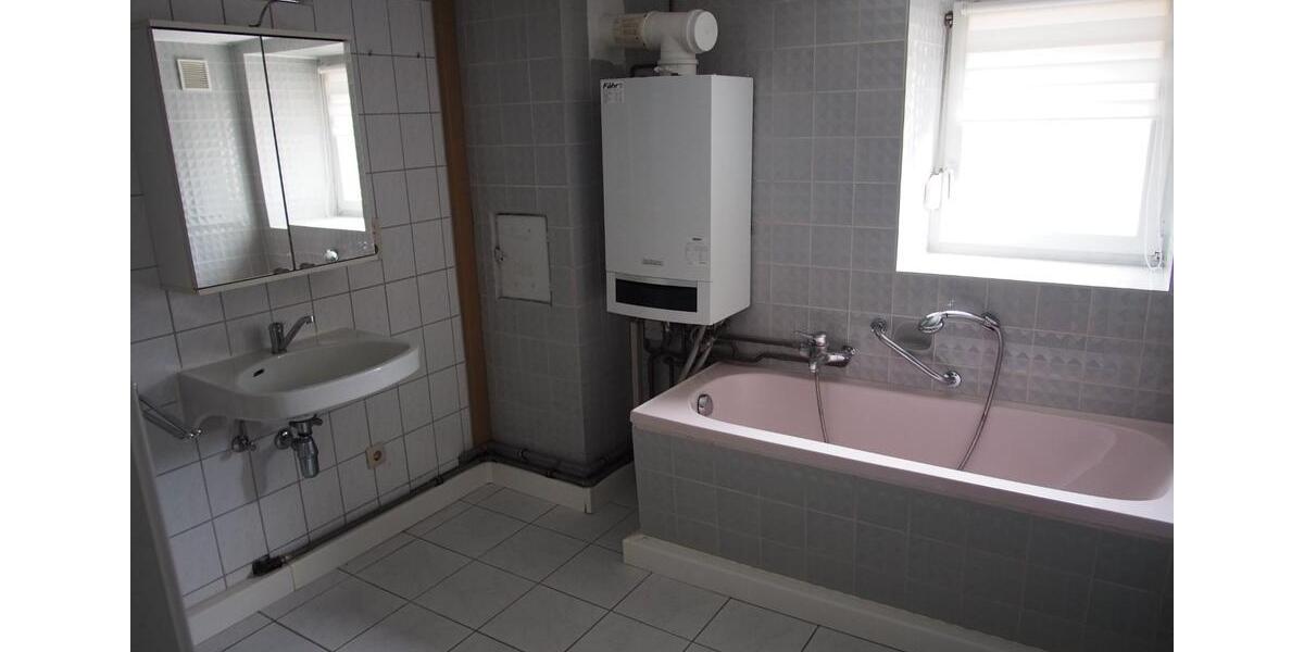 Einfamilienhaus Giengen an der Brenz - 5 Zimmer, 120 m&sup2;, 285.000&euro; | Angebot:26789515
