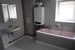Einfamilienhaus Giengen an der Brenz - 5 Zimmer, 120 m&sup2;, 285.000&euro; | Angebot:26789515