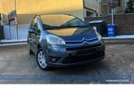 Citroen C4 Picasso Tendance*7-Sitz*1-Hand*PDC*Temp 123.457 km 3.780 &euro; Berlin 13187