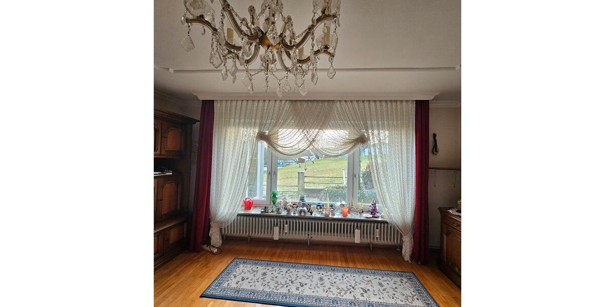 Mehrfamilienhaus, Wohnhaus Mühlingen - 11 Zimmer, 221 m&sup2;, 449.000&euro; | Angebot:26821849