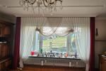 Mehrfamilienhaus, Wohnhaus Mühlingen - 11 Zimmer, 221 m&sup2;, 449.000&euro; | Angebot:26821849