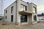 Einfamilienhaus Wendelstein - 5 Zimmer, 200 m&sup2;, 949.000&euro; | Angebot:25751255