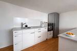 Einfamilienhaus Eggenfelden - 4 Zimmer, 109 m&sup2;, 960&euro; | Angebot:26139196